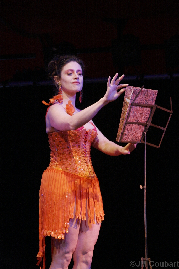 Diapositive suivante